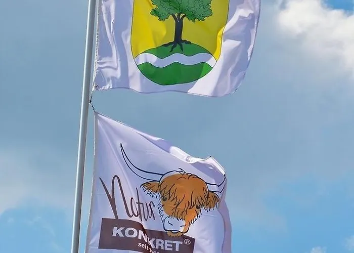 Alphuette Mit Halbpension * Lugano