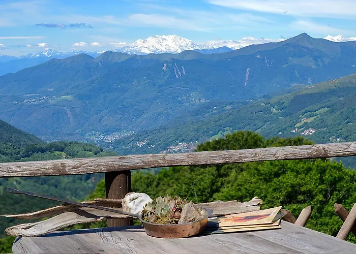 Alphuette Mit Halbpension Orman Evi *