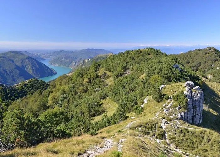 Alphuette Mit Halbpension *